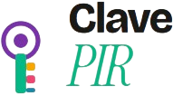 ClavePir