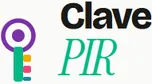 ClavePir
